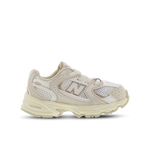 Beige-Beige