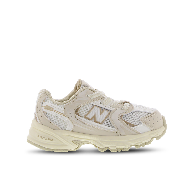 New Balance 530 - Baby Shoes
