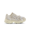 New Balance 530 - Image 1 of 7 Selected Image