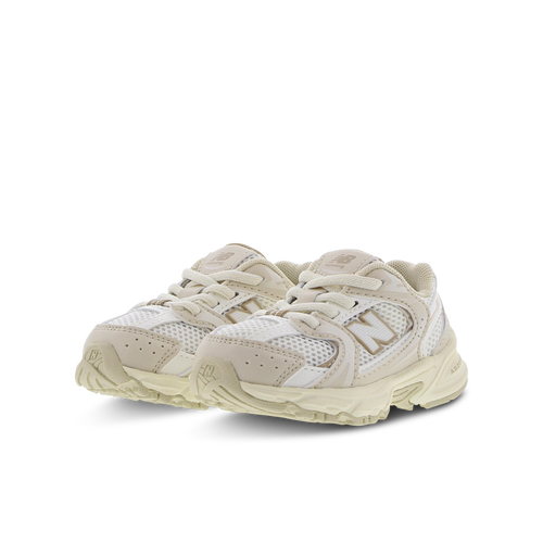 New Balance 530 - Image 2 of 7 Enlarged Image