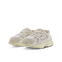 New Balance 530 - Image 2 of 7 