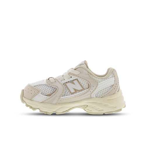 New Balance 530 - Image 4 of 7 Enlarged Image