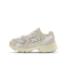 New Balance 530 - Image 4 of 7 