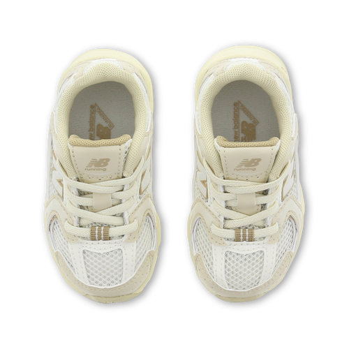 New Balance 530 - Image 5 of 7 Enlarged Image