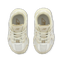 New Balance 530 - Image 5 of 7 