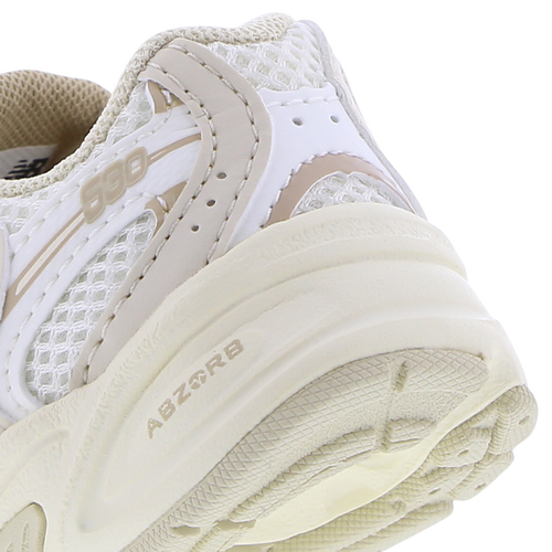 New Balance 530 - Image 7 of 7 Enlarged Image