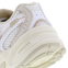 New Balance 530 - Image 7 of 7 