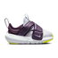 Nike Flex Advance Se - Baby Shoes Purple Chalk-Grand Purple-Cyber