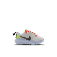 Kids Infants Shoes Casual Nike Foot Locker Foot Locker Ireland
