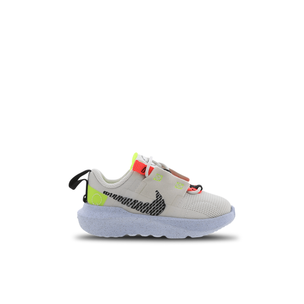 Crater Impact TD 'Light Bone Stone' - DB3553-010