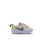 Light Bone-Black-Stone