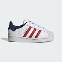 Adidas superstar 2024 footlocker nz