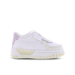 Puma White-Puma White-Whisper White