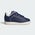 adidas Stan Smith - Baby Schoenen Dark Blue-Core White-Dark Blue