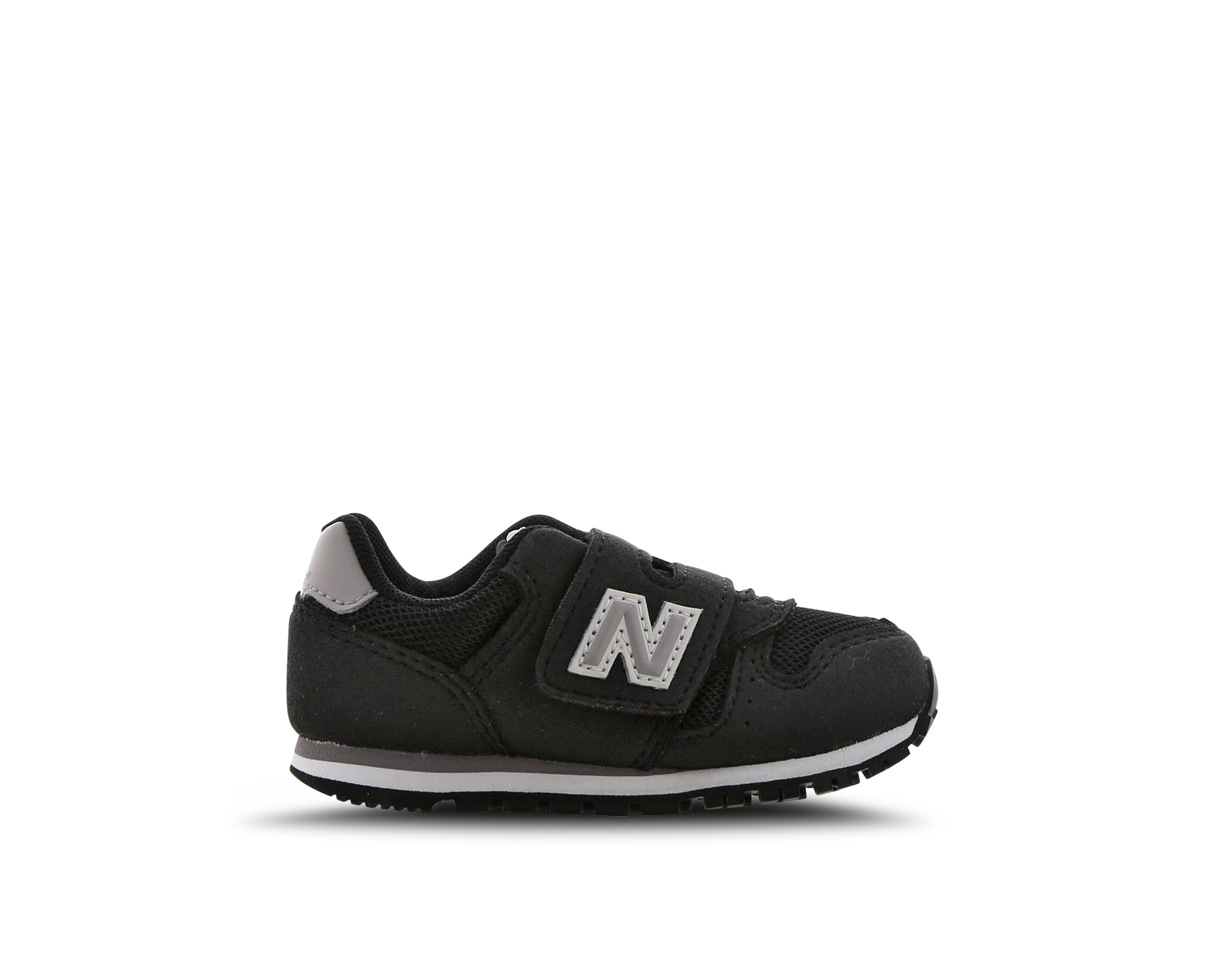 new balance baby shoes hk