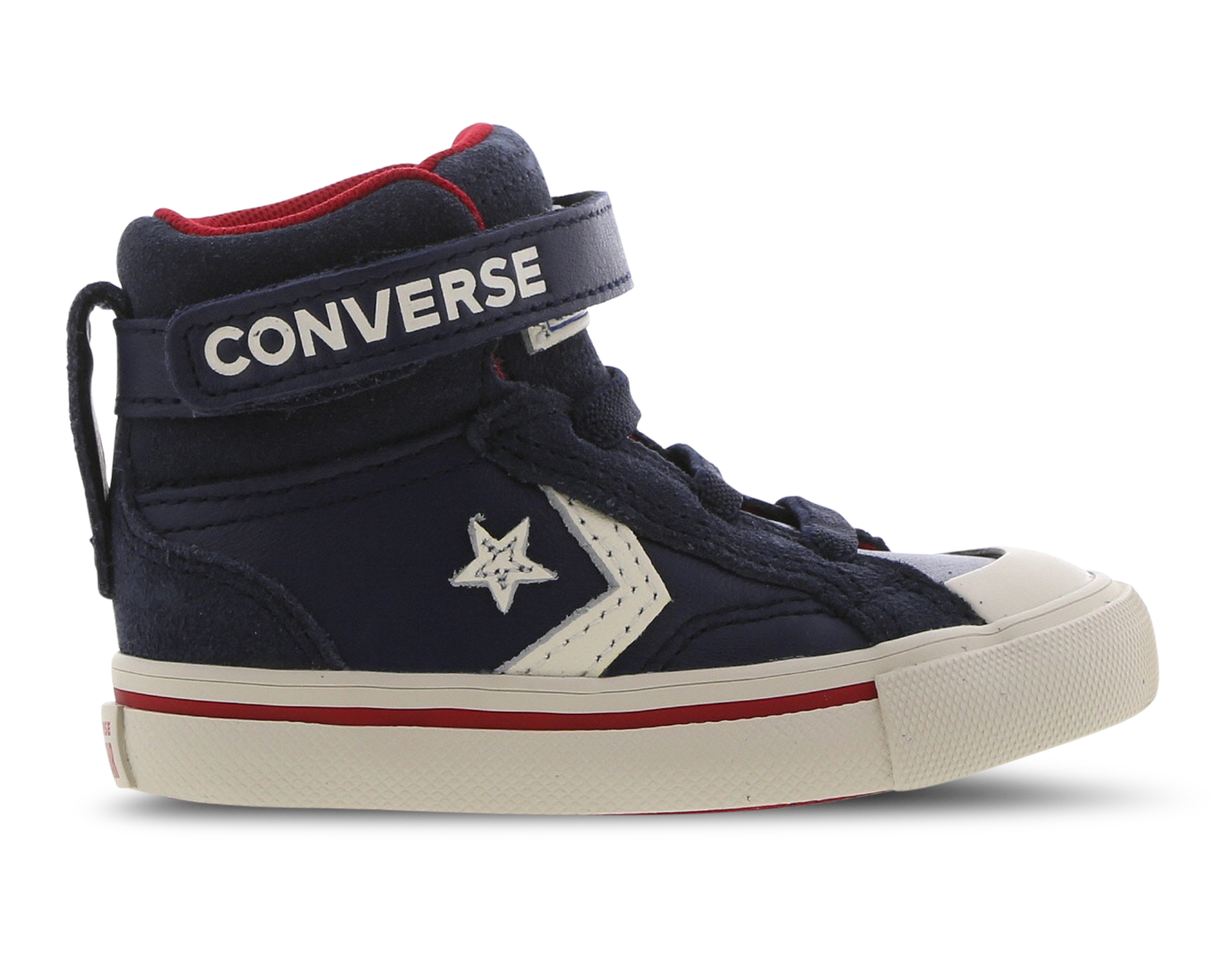 Converse Pro Blaze Strap @ Footlocker