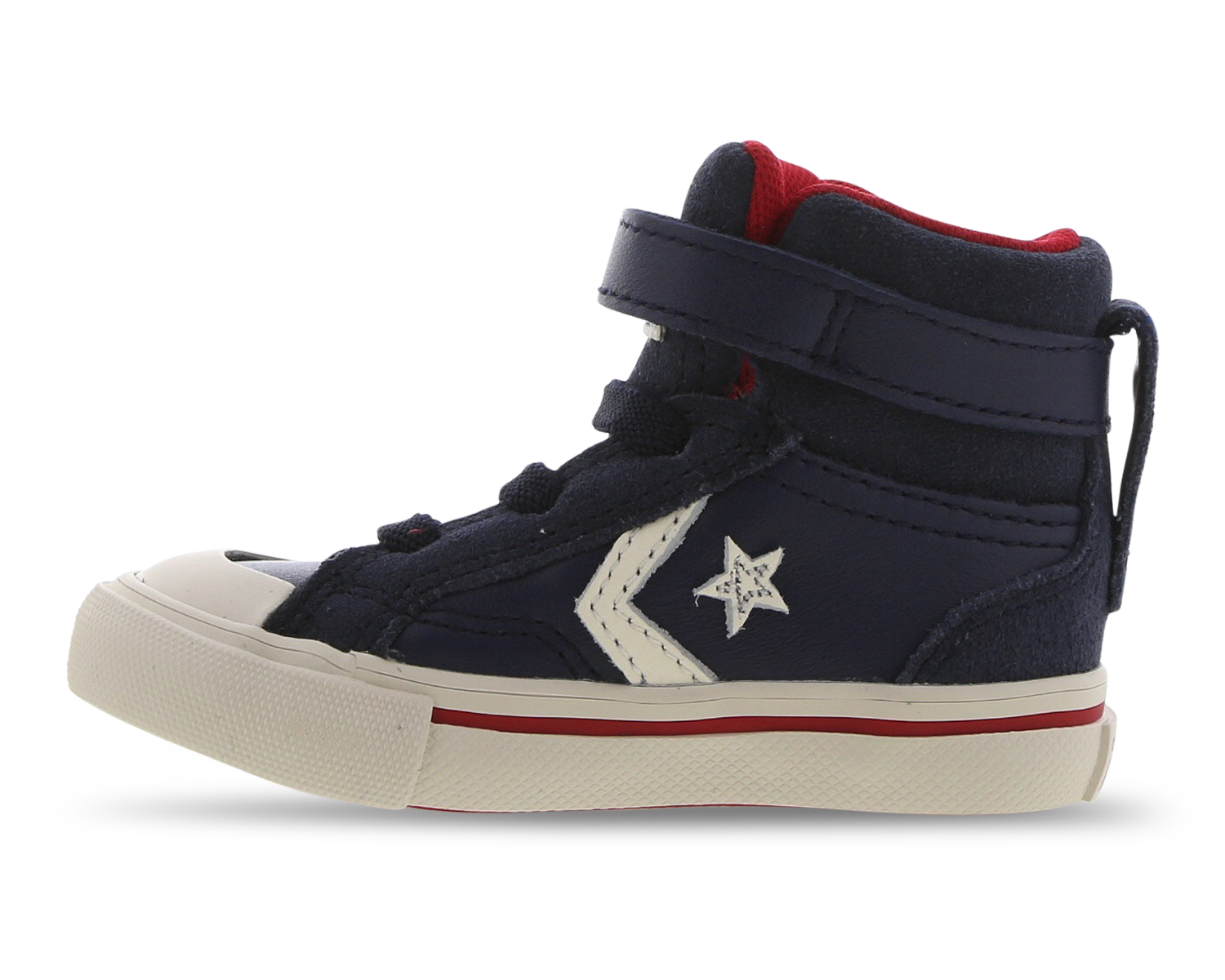 converse blaze pro