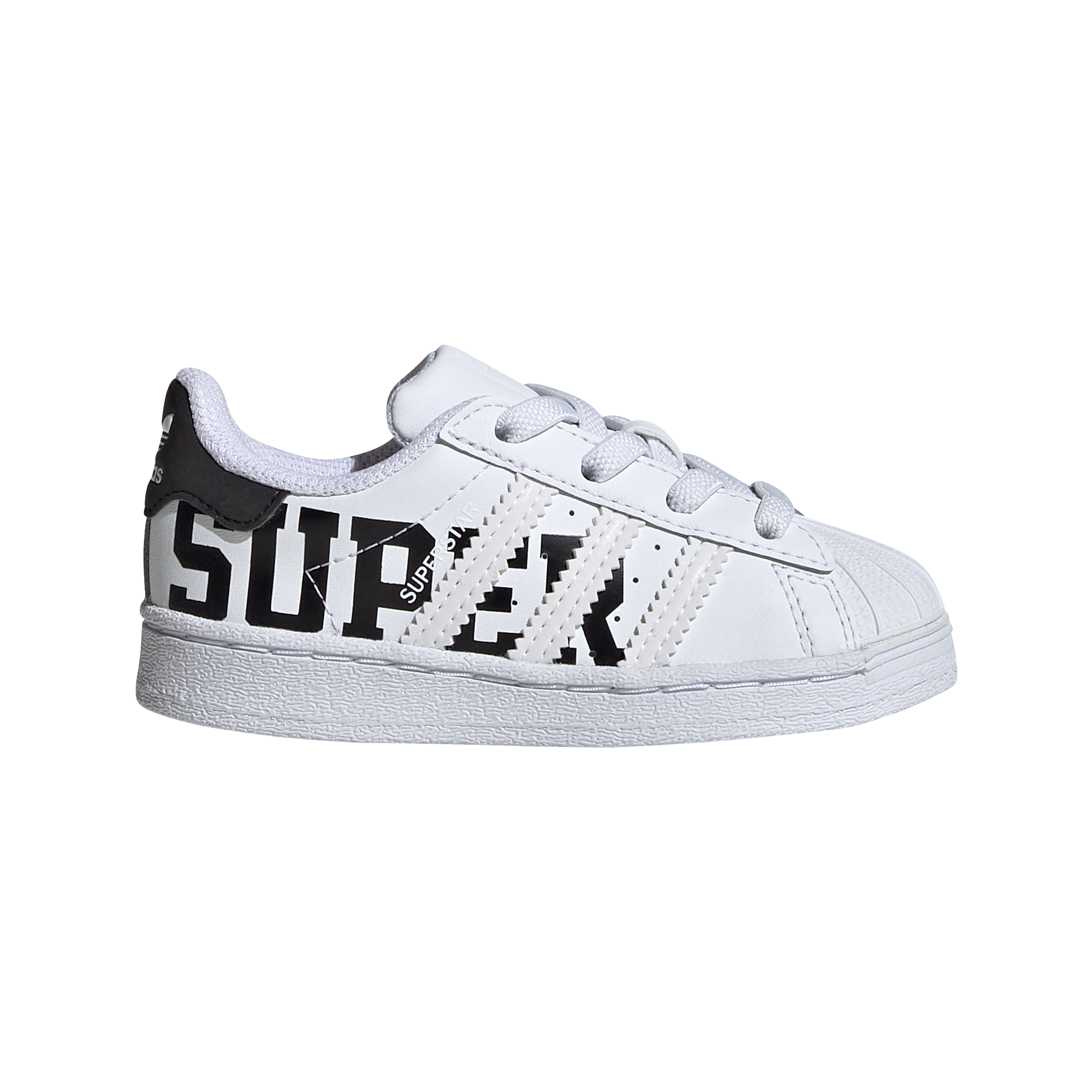 superstar velcro