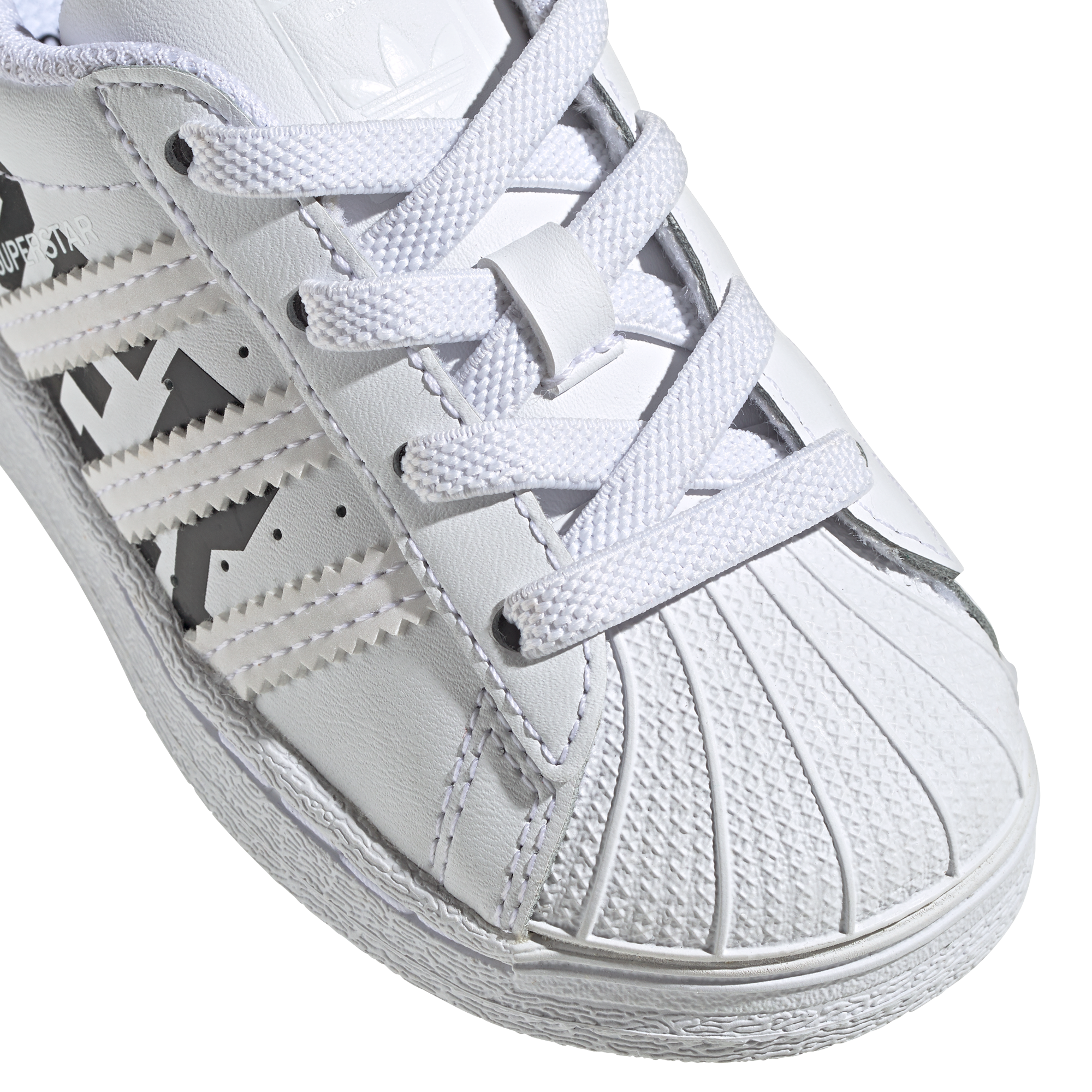 adidas superstar bambina foot locker