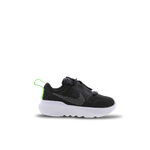 Black-Iron Grey-Off Noir