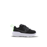 Black-Iron Grey-Off Noir