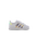 adidas Superstar - Baby Shoes White-Iridescent
