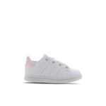 White-Clear Pink