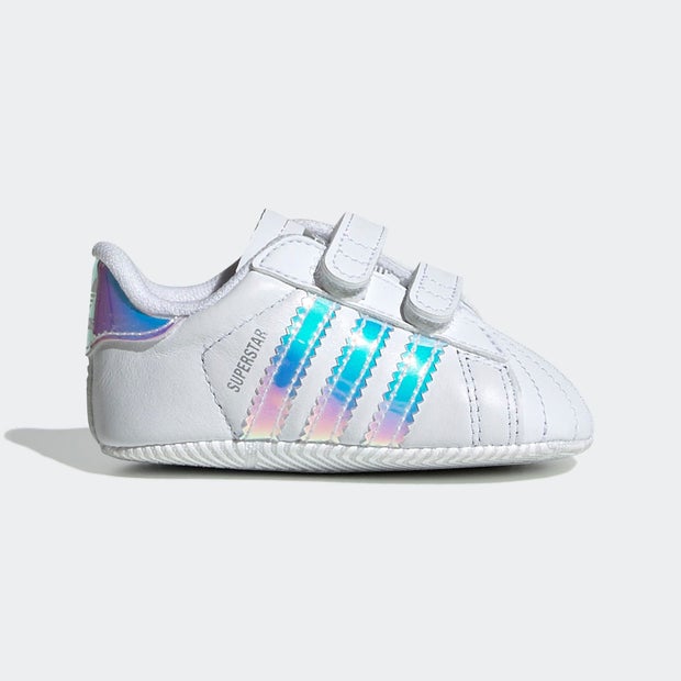 Zapatilla Superstar - BD8000