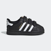 Superstar shoes outlet ireland