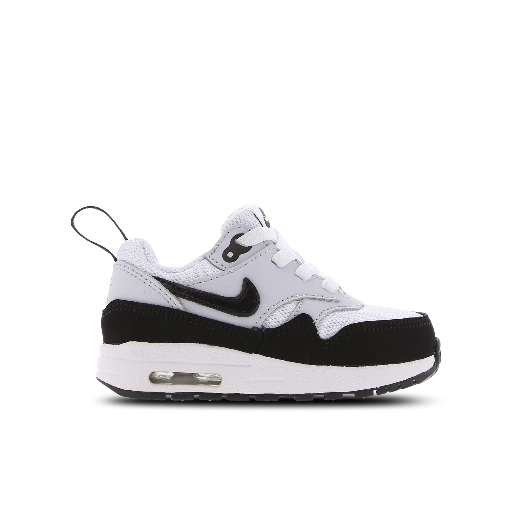 Nike Air Max 1 Ez Foot Locker UK