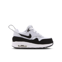 Air max outlet 1 97 infant