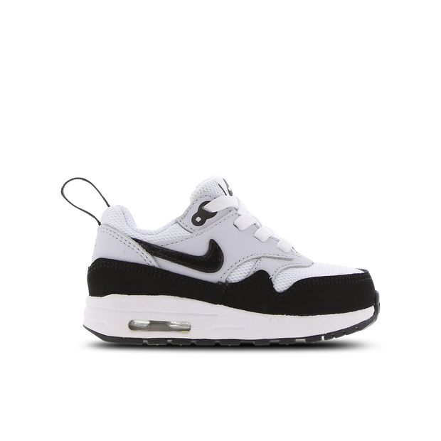 Image of Nike Air Max 1 Ez - Neonati E Piccoli Scarpe