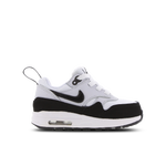 White-Black-Summit White