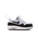 Nike Air Max 1 Ez - Neonati e piccoli Scarpe White-Black-Summit White