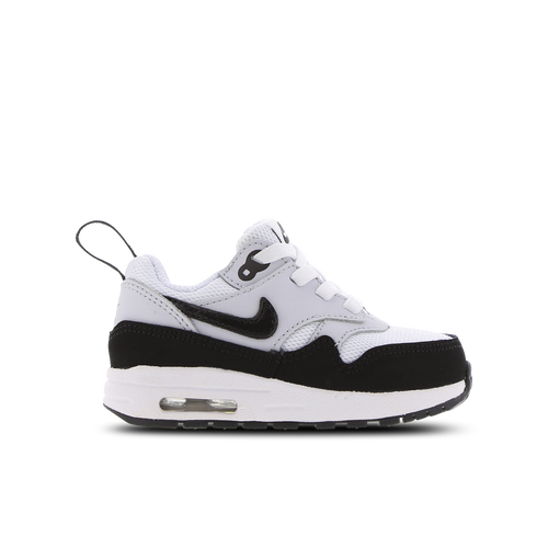 Nike Air Max 1 Ez - Image 1 of 7 Enlarged Image
