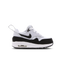 Nike Air Max 1 Ez - Image 1 of 7 Selected Image
