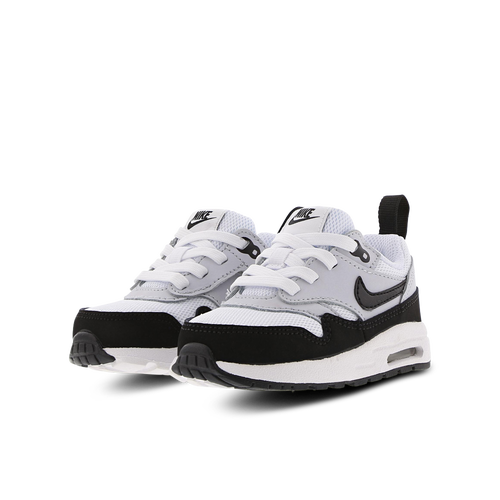 Nike air max one baby best sale