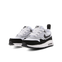 Nike Air Max 1 Ez - Image 2 of 7 