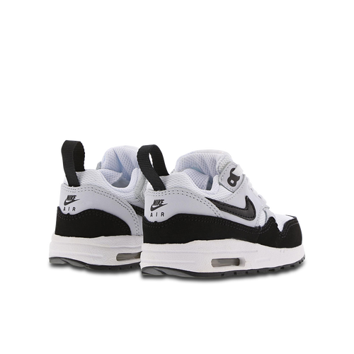 Nike Air Max 1 Ez - Image 3 of 7 Enlarged Image
