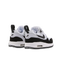 Nike Air Max 1 Ez - Image 3 of 7 