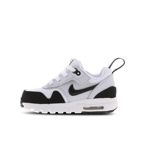 Nike Air Max 1 Ez - Image 4 of 7 Enlarged Image