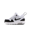 Nike Air Max 1 Ez - Image 4 of 7 