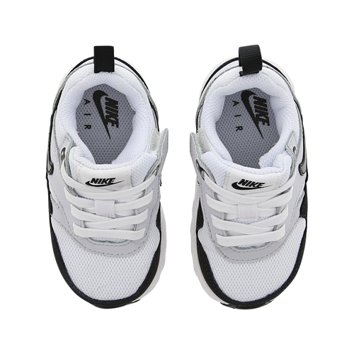 Nike Air Max 1 Ez - Image 5 of 7 Enlarged Image