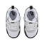 Nike Air Max 1 Ez - Image 5 of 7 
