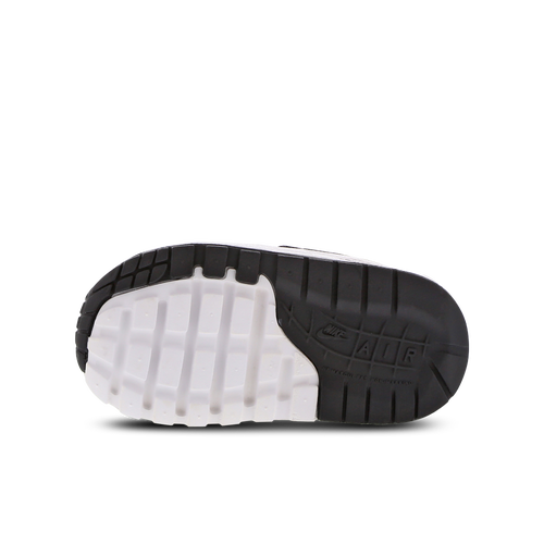 Nike Air Max 1 Ez - Image 6 of 7 Enlarged Image