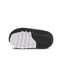 Nike Air Max 1 Ez - Image 6 of 7 