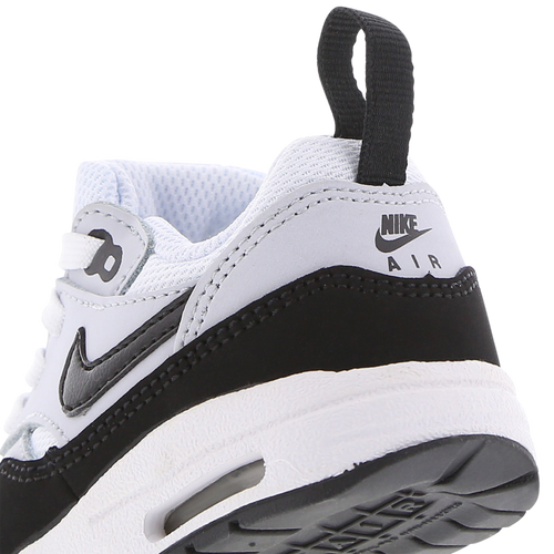 Nike Air Max 1 Ez - Image 7 of 7 Enlarged Image