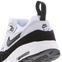 Nike Air Max 1 Ez - Image 7 of 7 