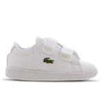 White-White