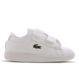 White-White
